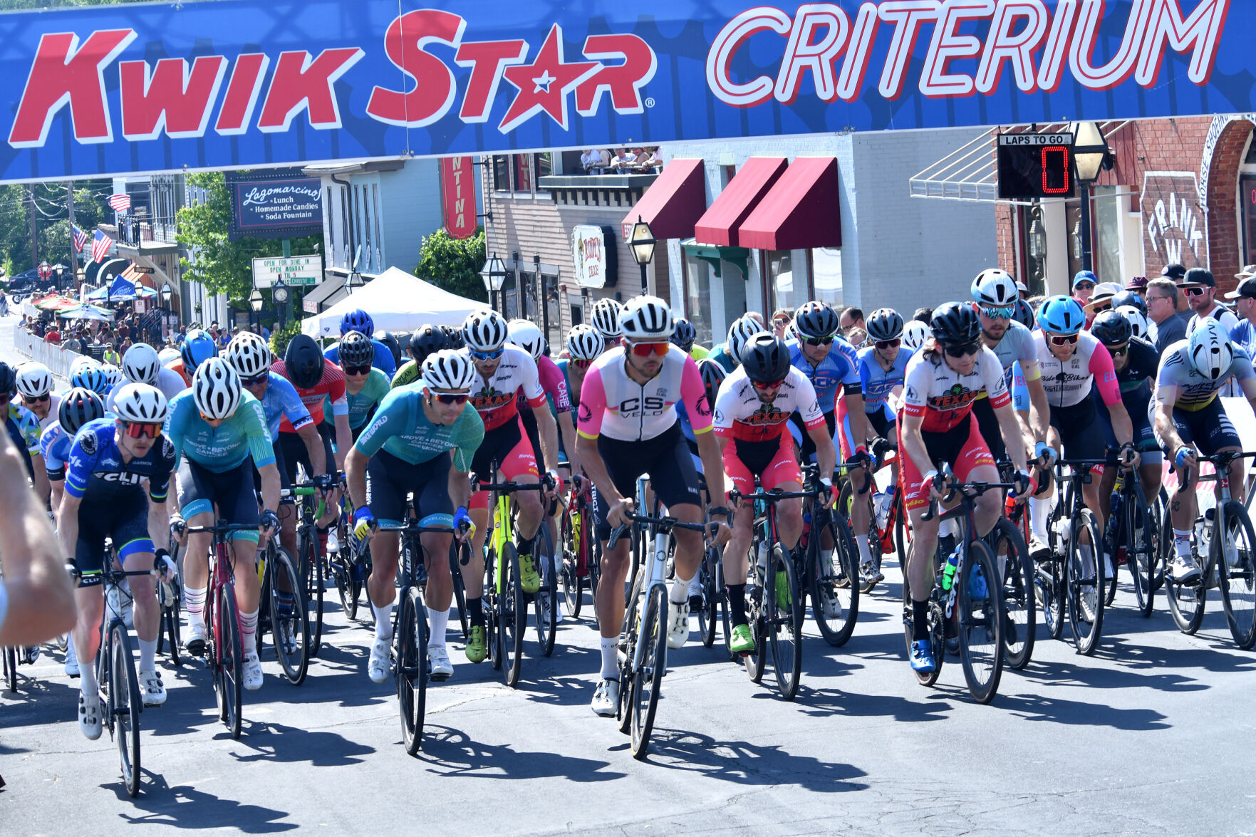 053022-qc-spt-kwikstarcriterium-478
